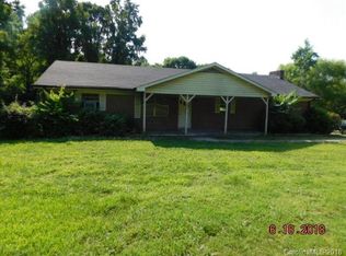 8496 Bondale Dr, Concord, NC 28025