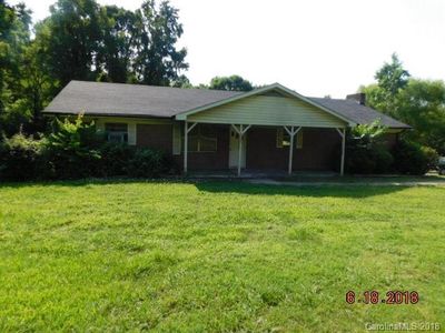 8496 Bondale Dr, Concord, NC, 28025