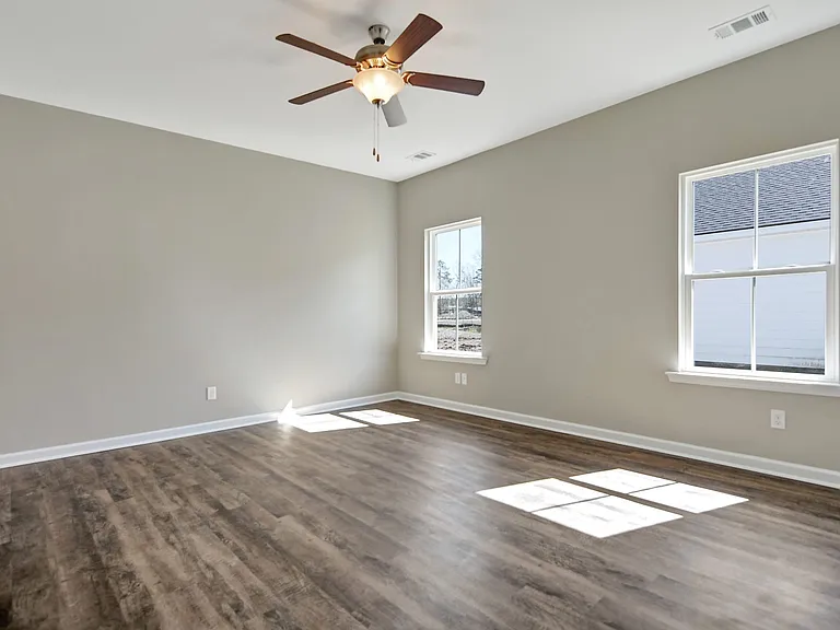 53 Kennah Ct — Photo 17