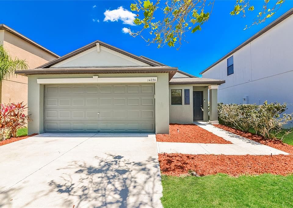 1st image of (Undisclosed Address)