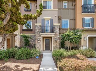 539 Walker Dr, Mountain View, CA 94043