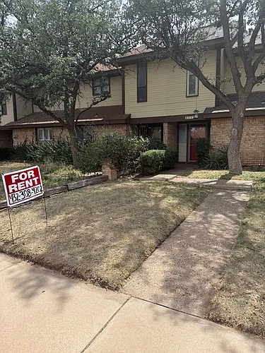 3415 Rocky Lane Rd Photo 1