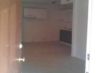 7721 1st Ave S, Birmingham, AL 35206