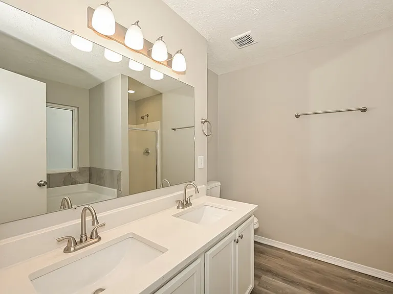 807 General Barksdale Dr — Photo 12