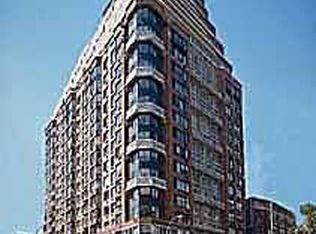 201 W 72nd St APT 3E, New York, NY 10023