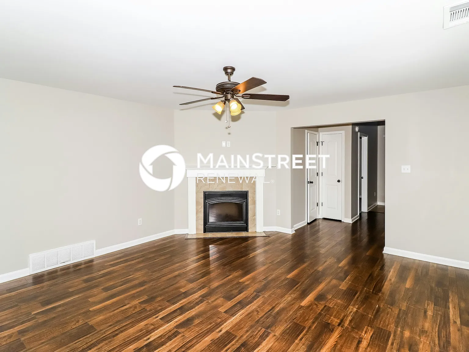 10202 Sterling Ridge Dr — Photo 3