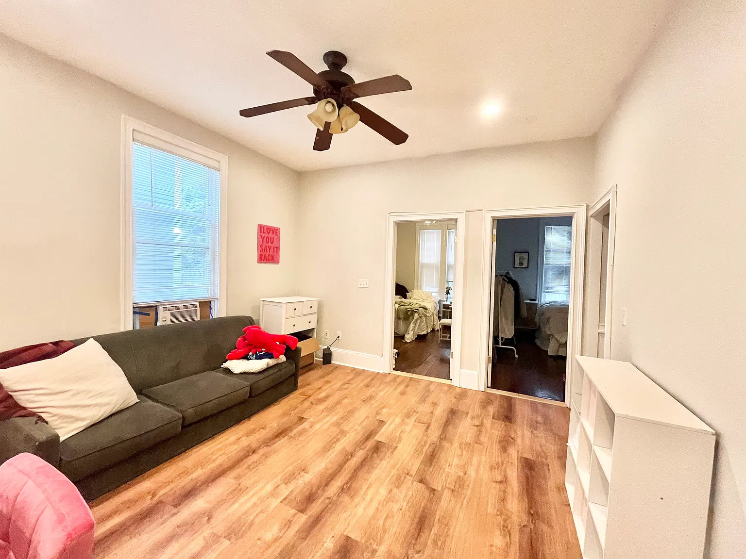 3 bed, 9999 sqft, $5,100 — Photo 4