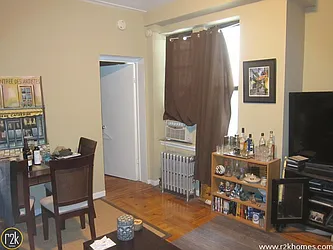 Rented by Realty 2000 Corp