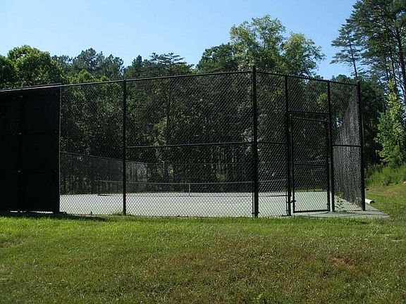 3rd image of LOT 284 Waterway Ct