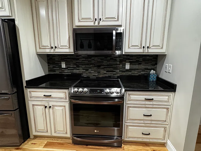 1212 Royce Dr #A — Photo 5