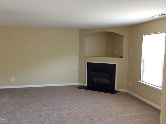 91590561_6002 Mary Blair Ln_Charlotte_NC_2018-2