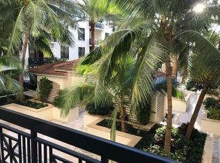 801 S Olive Ave UNIT 821, West Palm Beach, FL 33401