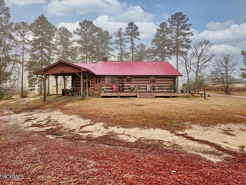 3285 VassCarthage Road, Carthage, NC 28327 Zillow