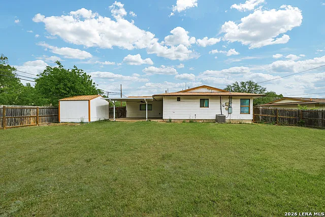 3602 Van Dyke Dr — Photo 23
