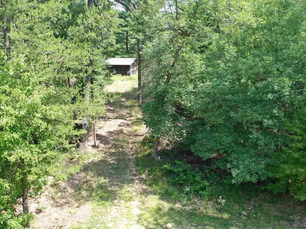 W1928 Lyndon Lane, Lyndon Station, WI 53944