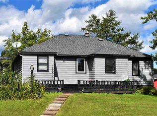 217 7th St, Proctor, MN 55810