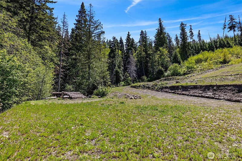3rd image of 2000 Rocky Mountain Way