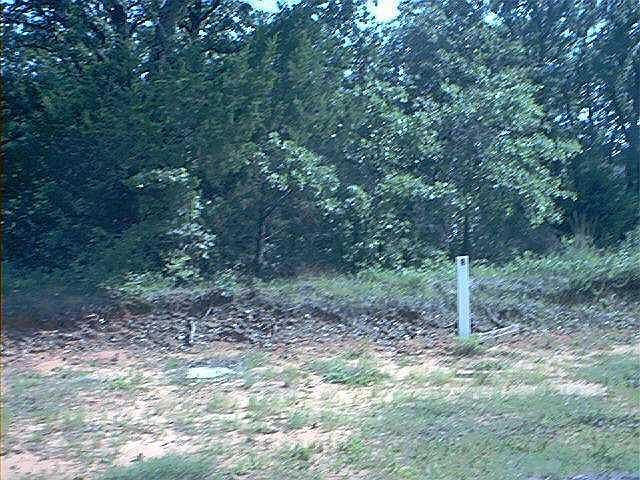 1st image of Willowbrook Ln Lot 8