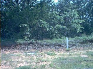 Willowbrook Ln LOT 8, Edmond, OK 73034