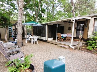 310 Old Chatham Rd #H-12, South Dennis, MA 02660