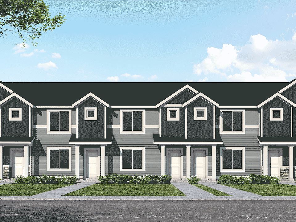 Elevation Image 0.