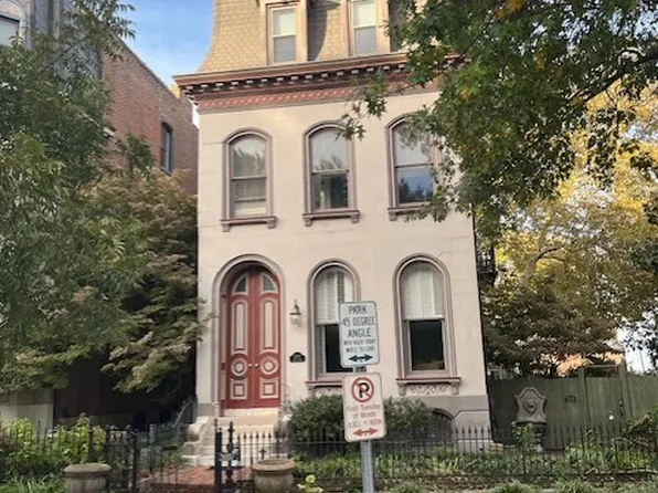 2003 Park Ave, Saint Louis, MO 63104