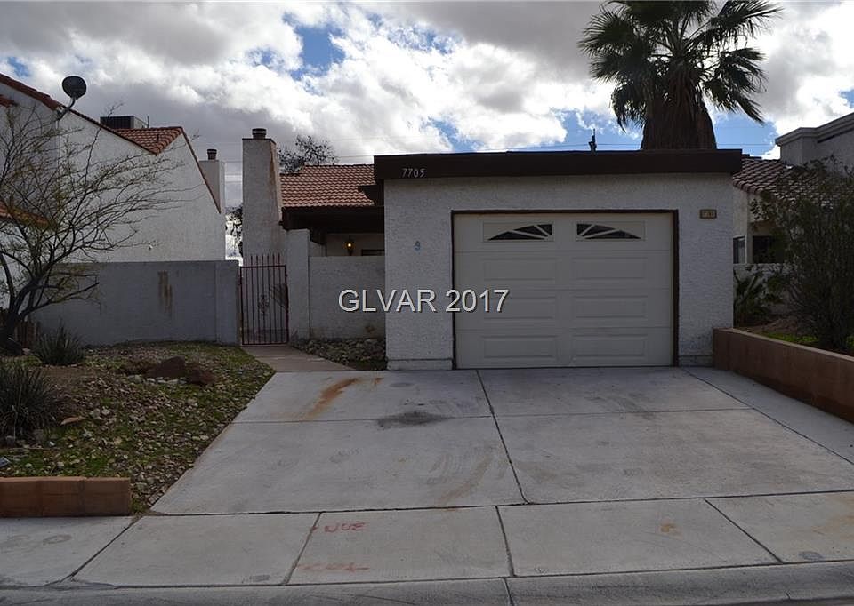 1st image of 7705 Tomich Ave