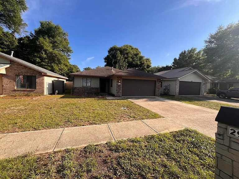 2904 Alpine Pl — Photo 15