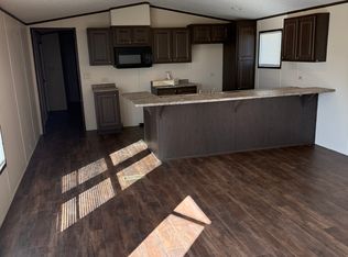 125 Dogwood St #103, Daleville, AL 36322