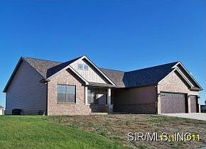 1st image of 4816 Karen Ln