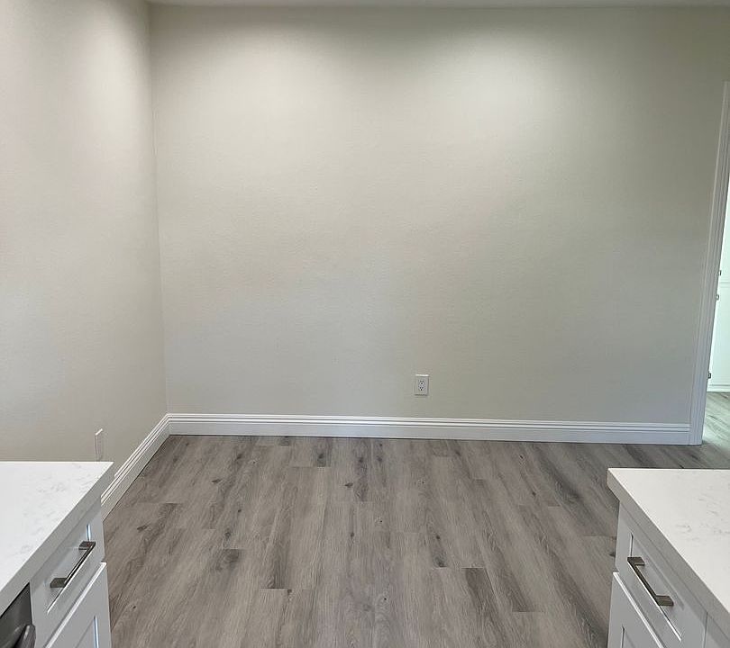 Peppertree Apartments Fullerton, CA Zillow