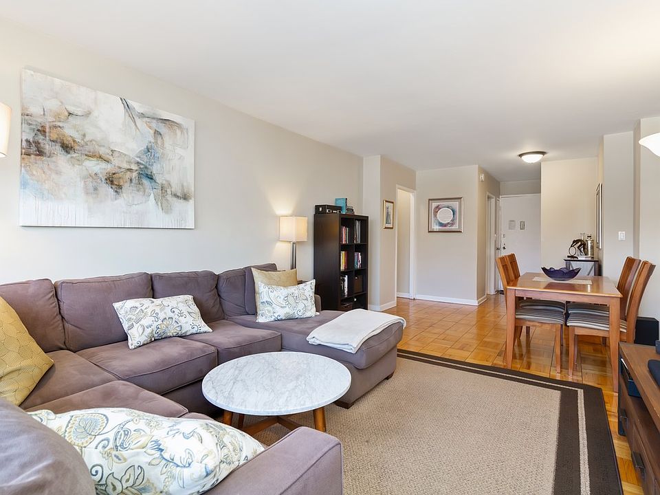 1st image of 240 E 76th St APT 14V