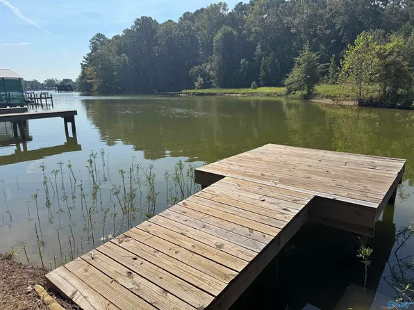 140 County Road 534, Centre, AL 35960