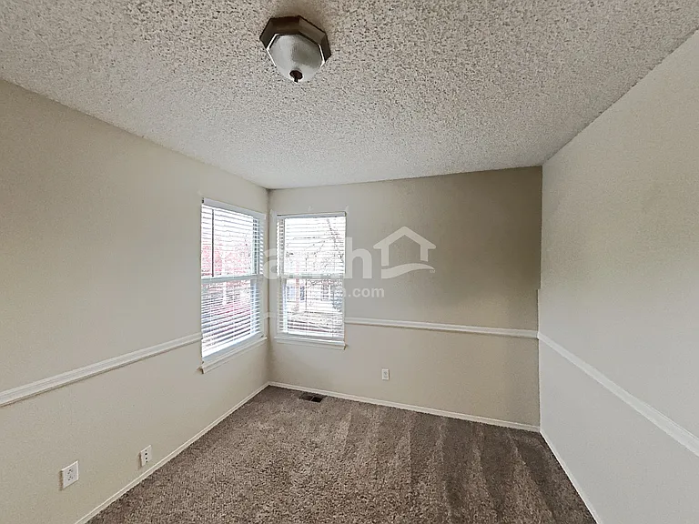 4261 Choke Cherry Ave — Photo 14