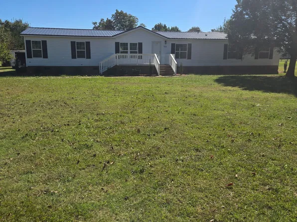 321 Bonner Bridge Rd, Aulander, NC 27805