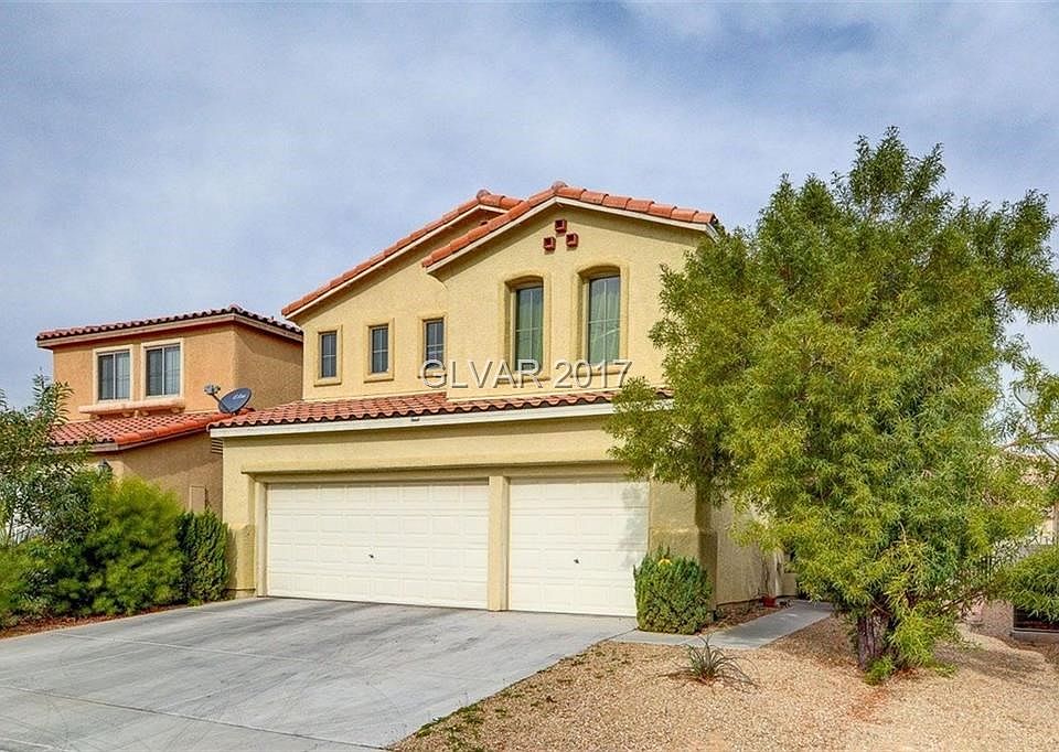 1st image of 9784 W Diablo Dr