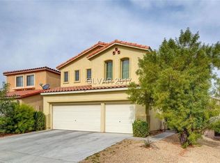 9784 W Diablo Dr, Las Vegas, NV 89148