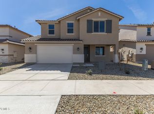 46835 W Crescent Moon Dr, Maricopa, AZ 85139