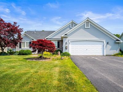 68 Sotheby Dr, Rochester, NY, 14626