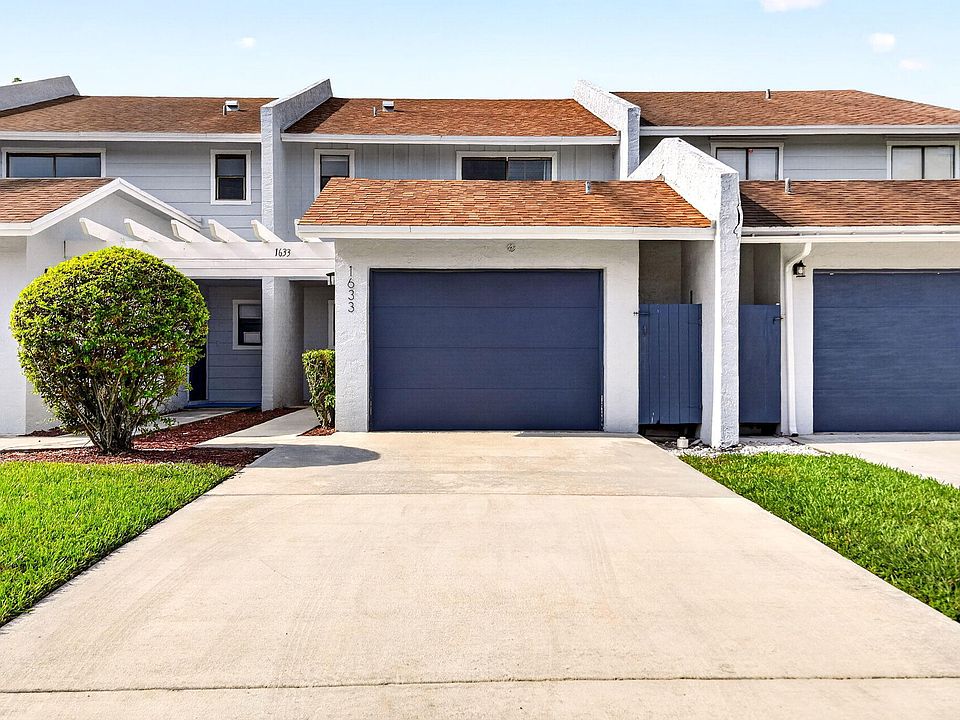 1st image of 1633 Woodbridge Lakes Circle #1633
