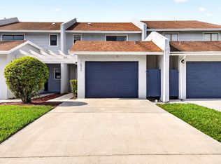 1633 Woodbridge Lakes Circle #1633, West Palm Beach, FL 33406