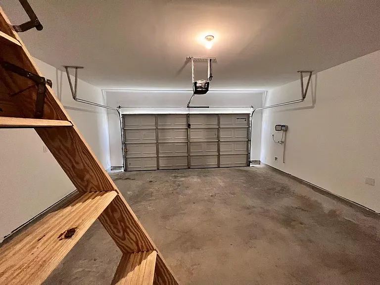 23111 True Fortune Dr — Photo 14