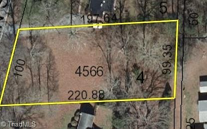 2nd image of 0 N Main St