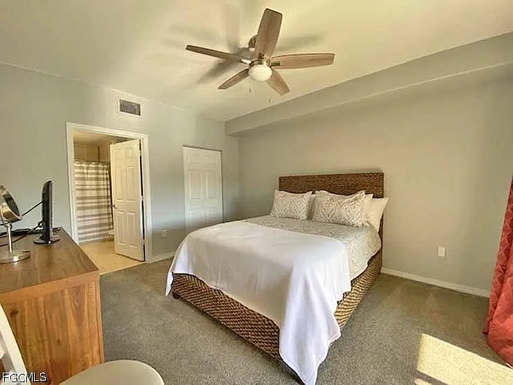 13180 Bella Casa Cir #276 — Photo 18
