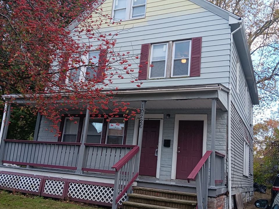 1st image of 10225 Garfield Ave #1