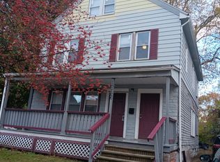 10225 Garfield Ave #1, Cleveland, OH 44108