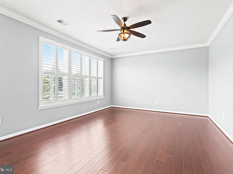 7965 Trailview Crossing Gln — Photo 6