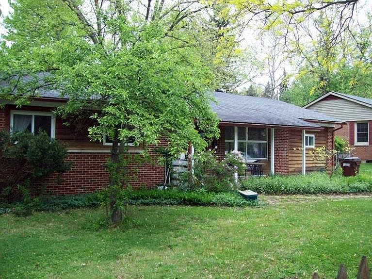 1st image of 125 Lisa Ln