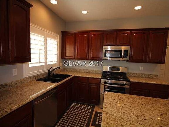 5th image of 227 Mission Verde Ave #0