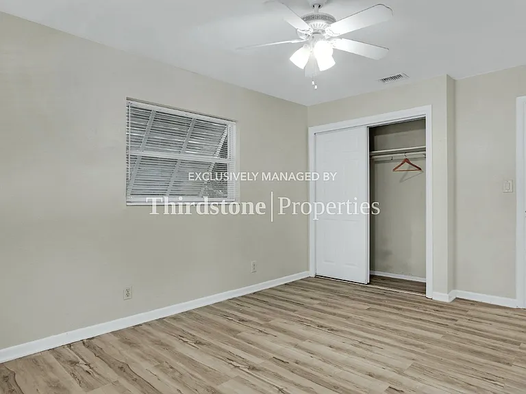 3002 Arthur St #33021 — Photo 17